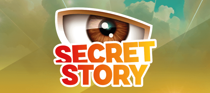 Comment regarder Secret Story Afrique en France ?